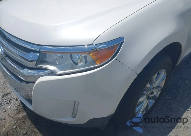 2FMDK3KC0DBA09446: 42464940