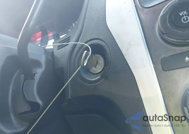 1FM5K8AR8FGC51629: 42464947