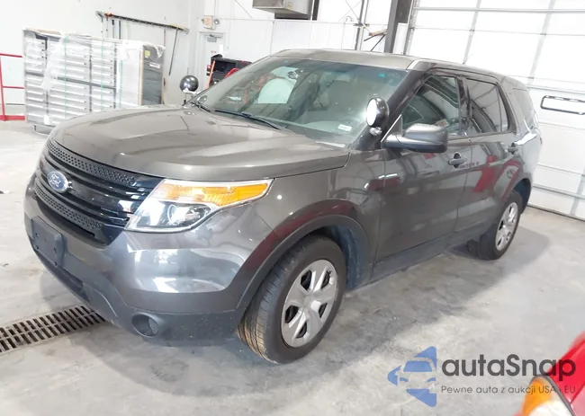 1FM5K8AR8FGC51629: 42464947