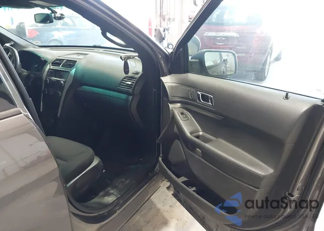 1FM5K8AR8FGC51629: 42464947