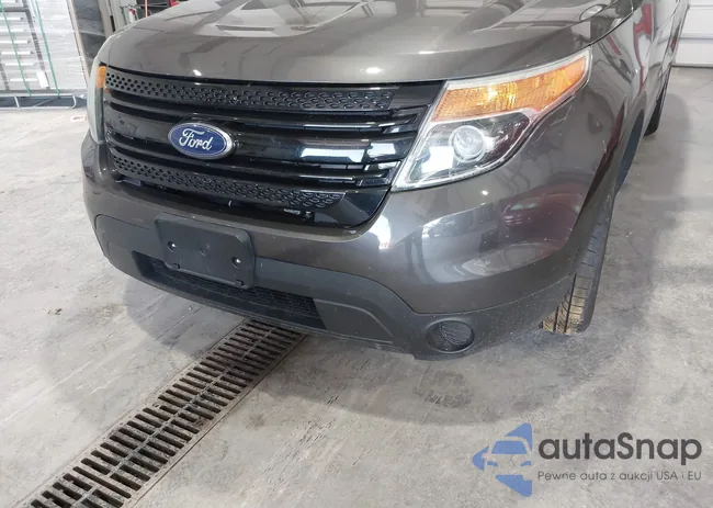 1FM5K8AR8FGC51629: 42464947