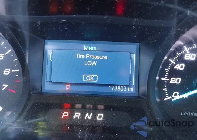 1FM5K8AR8FGC51629: 42464947