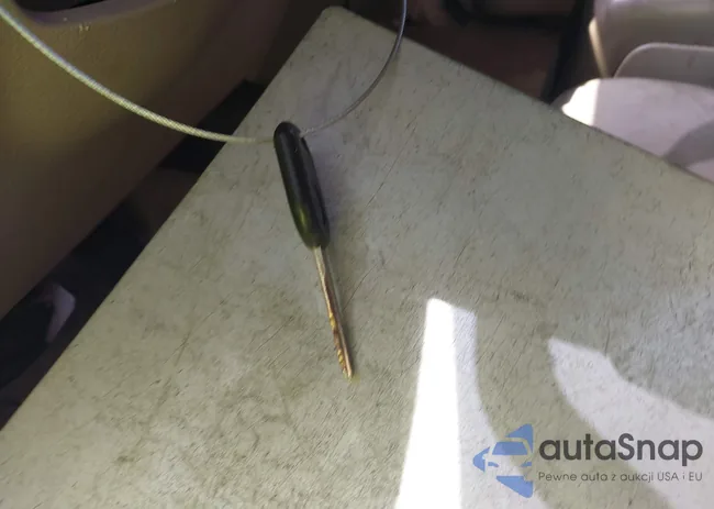 1FTPW12535FA37219: 42464949