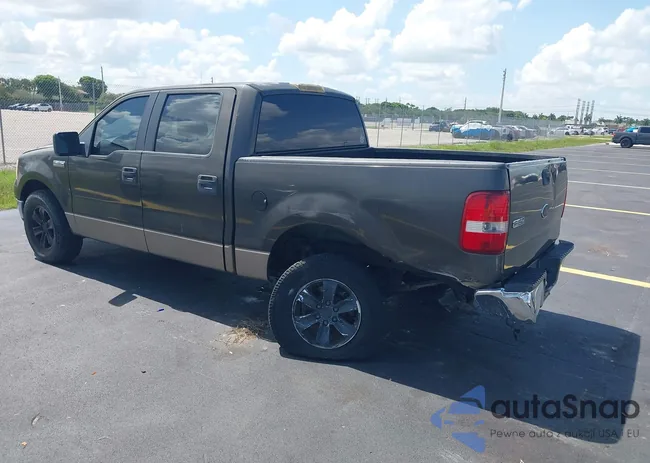 1FTPW12535FA37219: 42464949