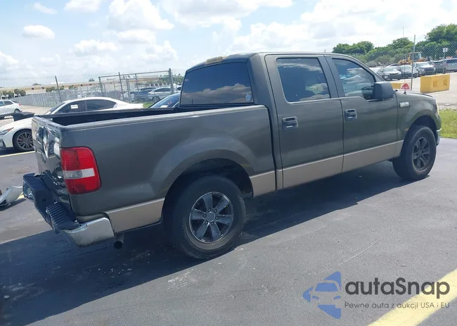 1FTPW12535FA37219: 42464949