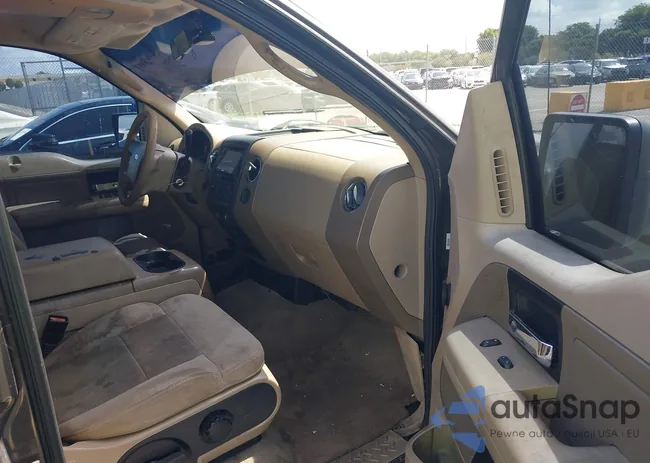 1FTPW12535FA37219: 42464949