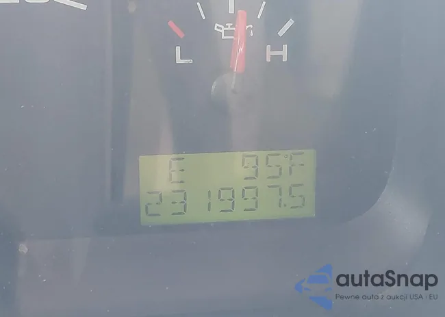 1FTPW12535FA37219: 42464949