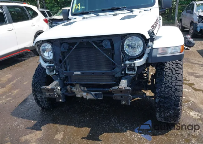 1C4HJXFG7KW607770: 42464956