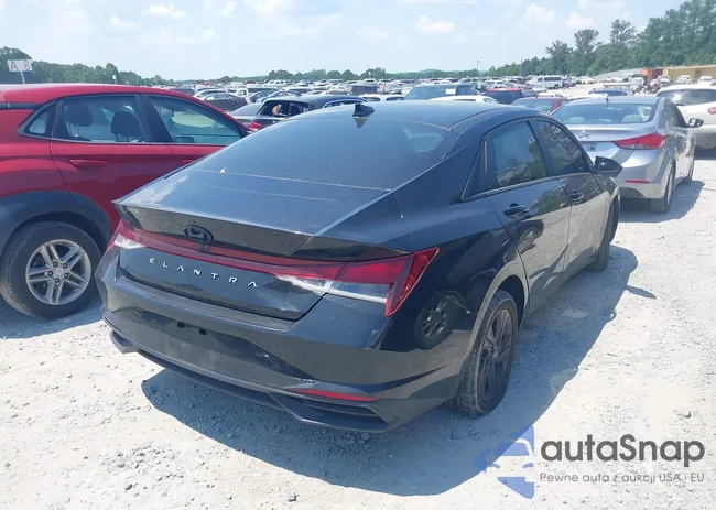 5NPLM4AG1NH060111: 42464958