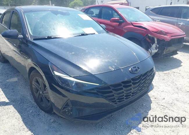 5NPLM4AG1NH060111: 42464958