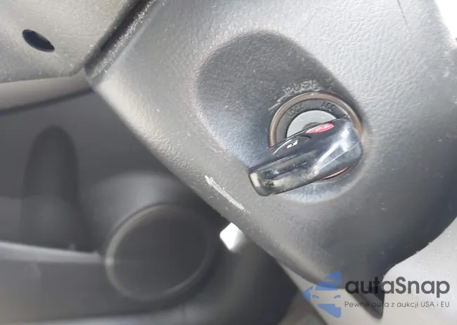 JTMBF4DV8B5049795: 42464961