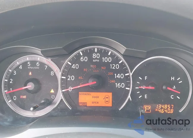 1N4BL2EP9BC175291: 42464966