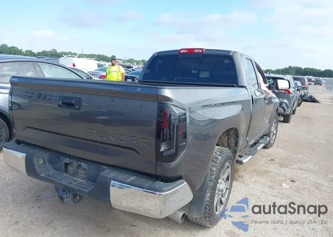 5TFRY5F19EX147624: 42464978