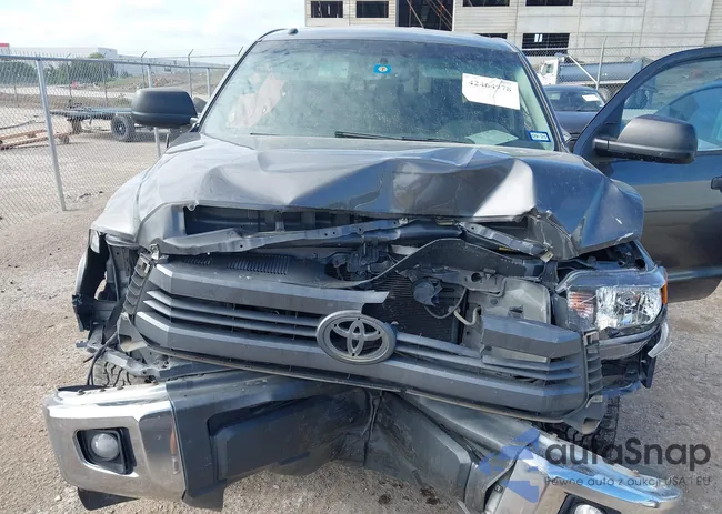 5TFRY5F19EX147624: 42464978