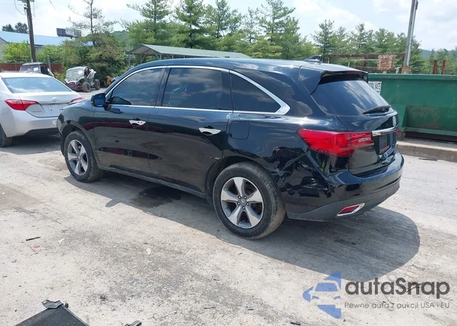 5FRYD4H24EB026774: 42464983