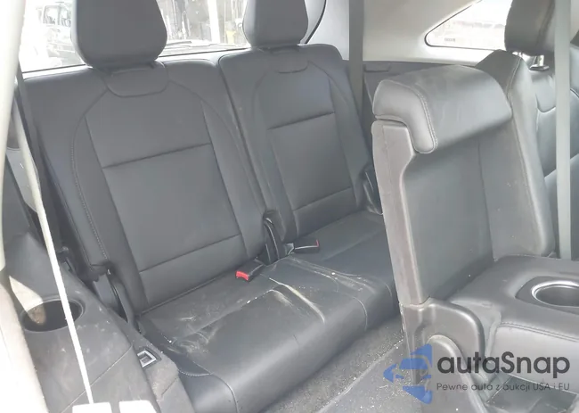 5FRYD4H24EB026774: 42464983