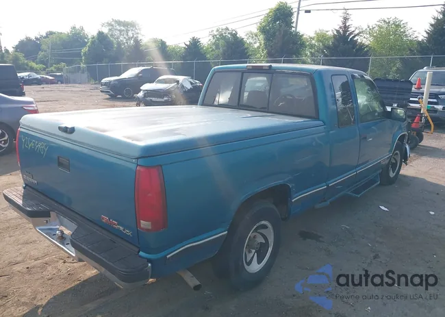 1GTEC19W6VE540392: 42464984