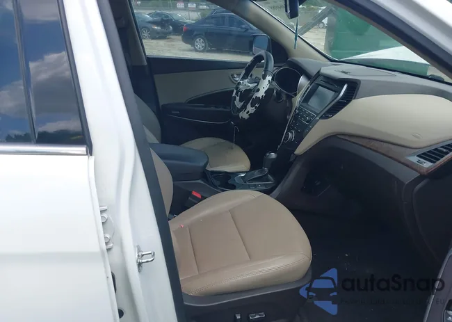 5NMZU3LB1JH055570: 42464988