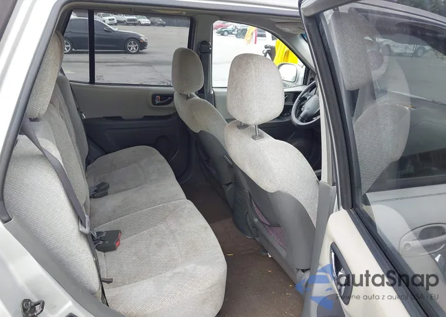 KM8SC13D26U079706: 42464991