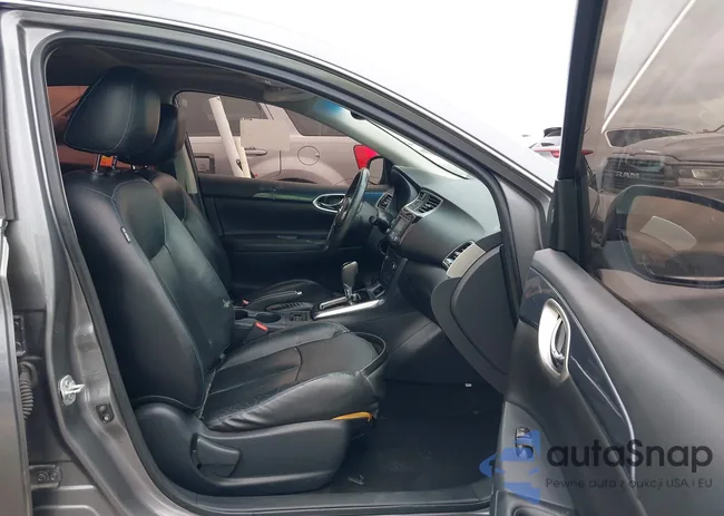 3N1AB7AP9GY238385: 42464997