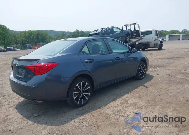 2T1BURHE9JC996004: 42464998