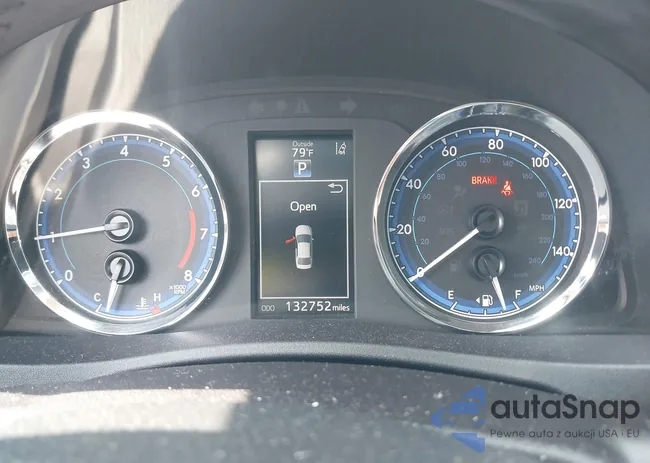 2T1BURHE9JC996004: 42464998