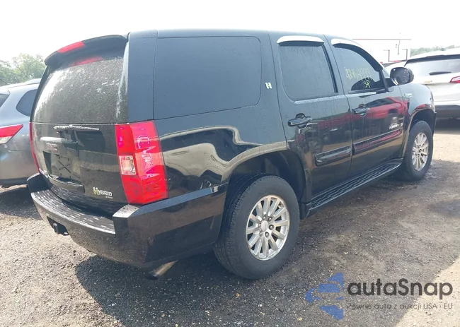 1GKFK13568R190111: 42464999