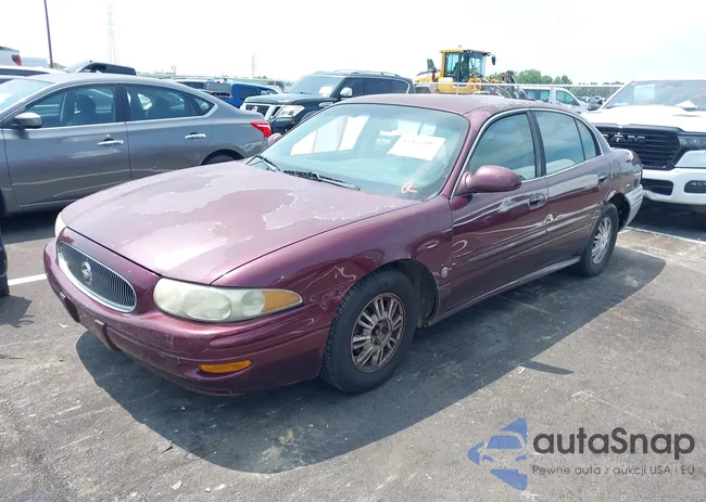 1G4HP52K244167089: 42465002