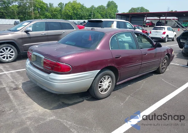 1G4HP52K244167089: 42465002