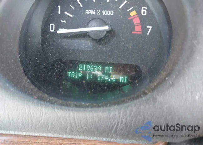 1G4HP52K244167089: 42465002