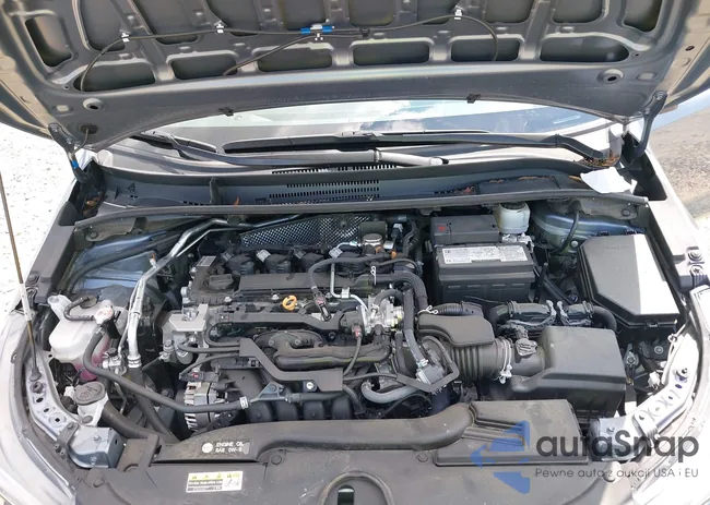 5YFS4MCE4RP189055: 42465006