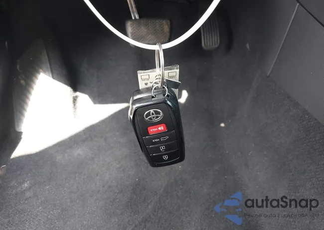 5YFS4MCE4RP189055: 42465006