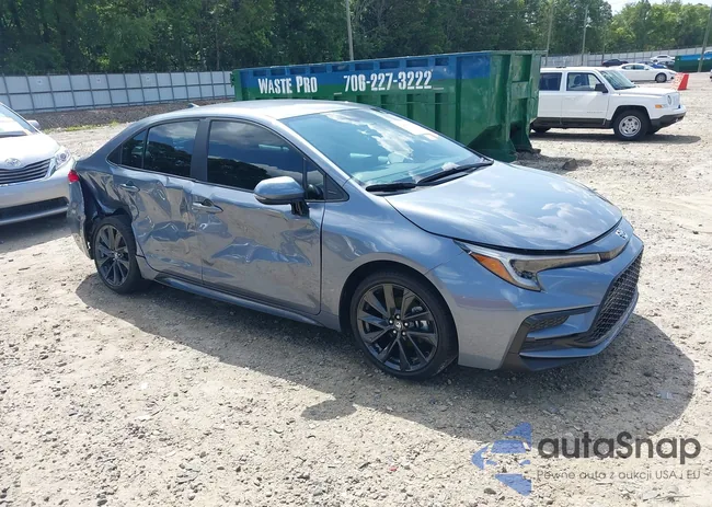 5YFS4MCE4RP189055: 42465006