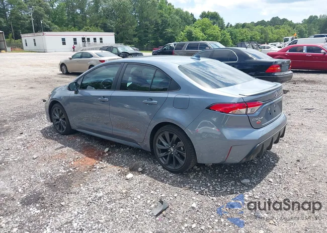 5YFS4MCE4RP189055: 42465006