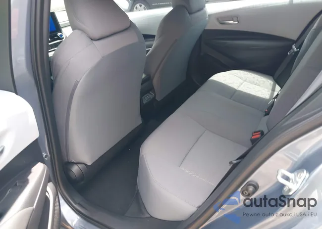 5YFS4MCE4RP189055: 42465006