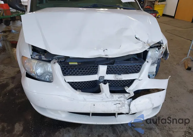 1D4GP24333B267834: 42465007