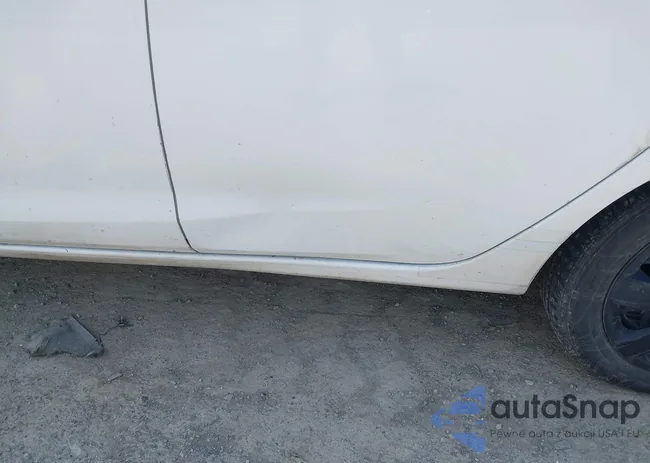 3FADP4AJ5CM219930: 42465008