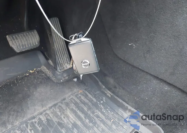 YV4A22RK7J1010239: 42465023