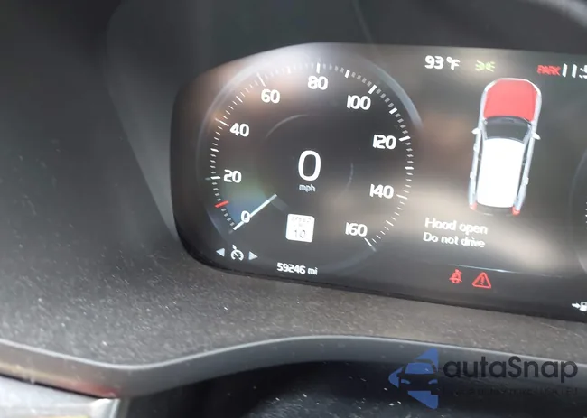 YV4A22RK7J1010239: 42465023