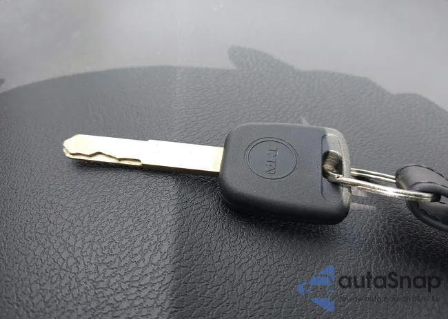 19UUA8F20CA028015: 42465025