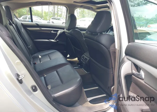 19UUA8F20CA028015: 42465025