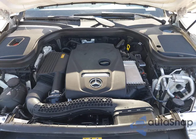 WDC0G4JB5JV074063: 42465032