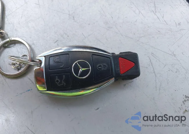 WDC0G4JB5JV074063: 42465032