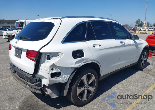 WDC0G4JB5JV074063: 42465032