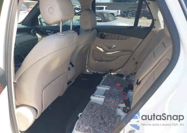 WDC0G4JB5JV074063: 42465032