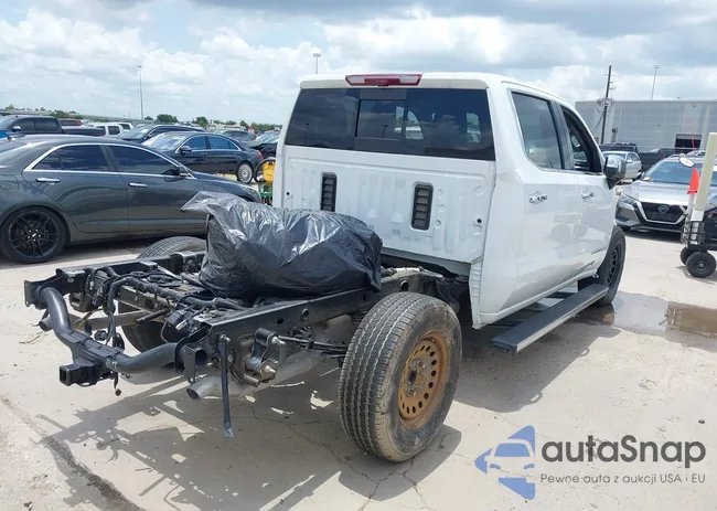 3GTUUGED1RG124362: 42465036