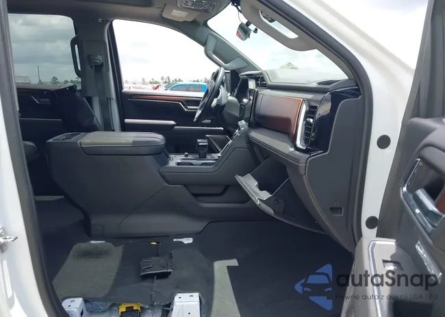 3GTUUGED1RG124362: 42465036