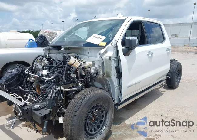 3GTUUGED1RG124362: 42465036