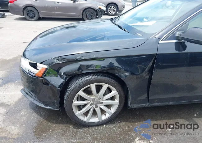 WAUFFAFL4DN006258: 42465048