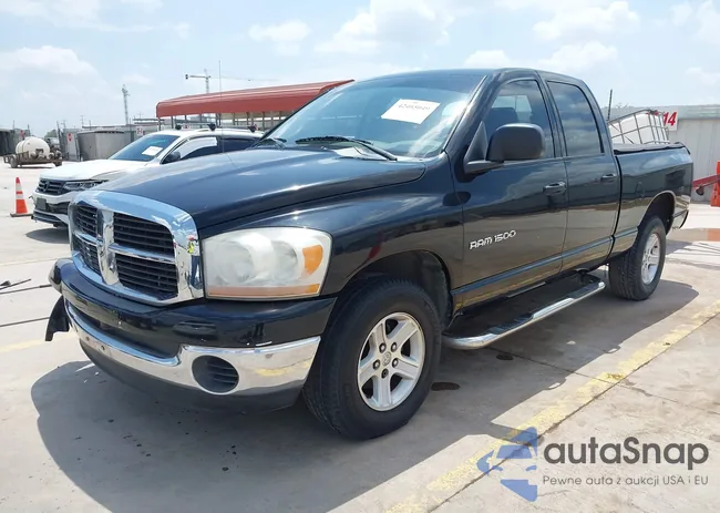 1D7HA18N76J101244: 42465049